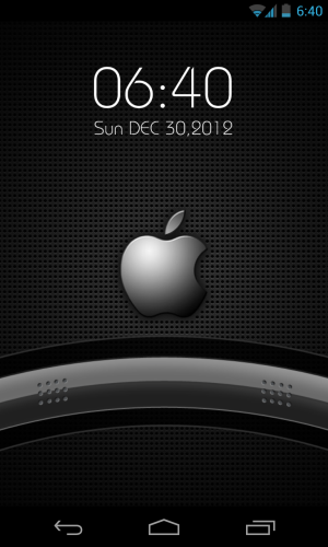 Screenshot_2012-12-30-18-40-02.png