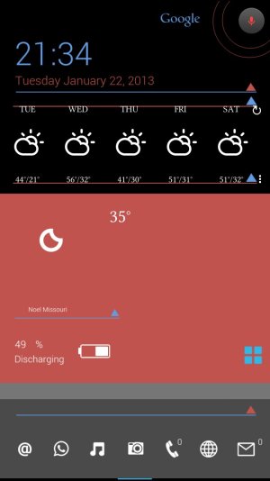 uploadfromtaptalk1358913178787.jpg