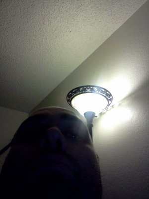 IMG1055.jpg