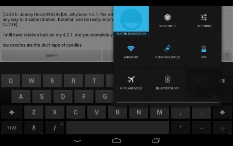 uploadfromtaptalk1357063729657.jpg