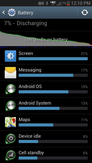 uploadfromtaptalk1357063936276.jpg