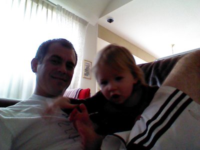 IMG_20121208_141051.jpg