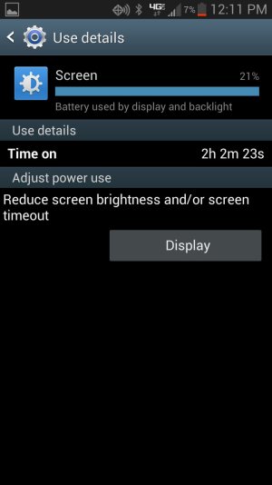 uploadfromtaptalk1357063945803.jpg