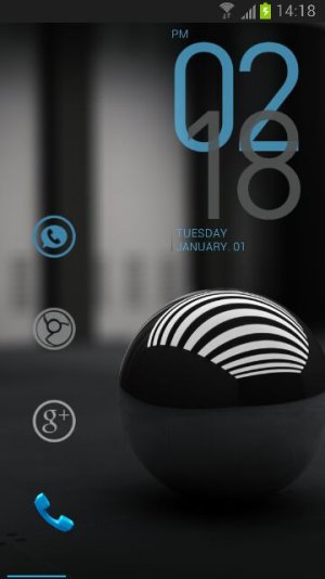 uploadfromtaptalk1357064376797.jpg