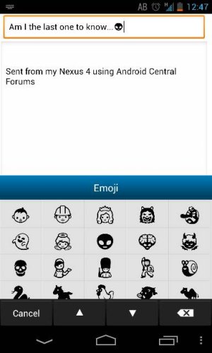 uploadfromtaptalk1358920071575.jpg