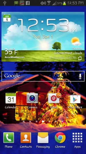 Screenshot_2013-01-01-12-53-19.jpg