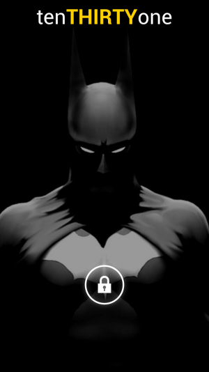 Screenshot_2013-01-22-22-31-05.png