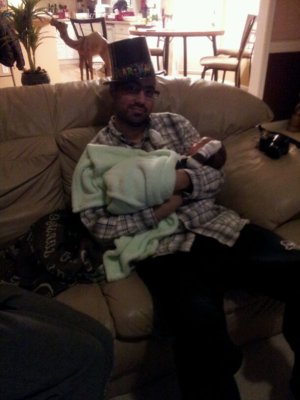 20130101_001631.jpg