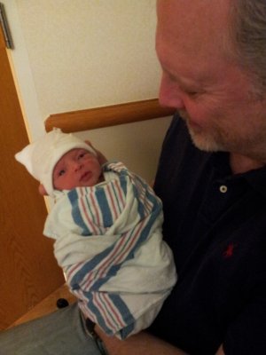 2012-12-04 19.14.32.jpg