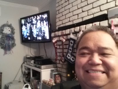 20130101_113001.jpg