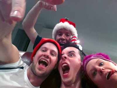 IMG_20121215_011426.jpg
