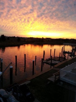 20121231_071201.jpg
