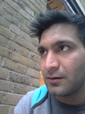 IMG_20121006_175756.jpg