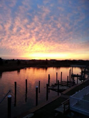 20121231_071345.jpg