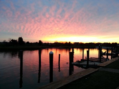 20121231_070648.jpg
