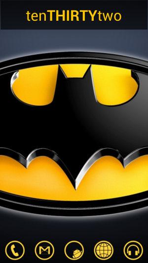 Screenshot_2013-01-22-22-32-30.png