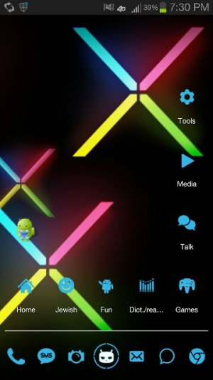 uploadfromtaptalk1358925127262.jpg