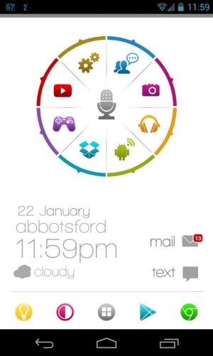 uploadfromtaptalk1358928011934.jpg