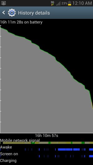 uploadfromtaptalk1358929114808.jpg