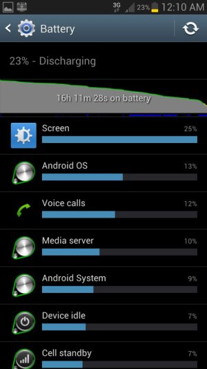 uploadfromtaptalk1358929126279.jpg