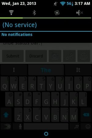 uploadfromtaptalk1358932671865.jpg