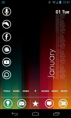 uploadfromtaptalk1357072934503.jpg