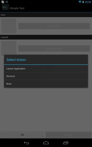 uploadfromtaptalk1357073664036.jpg