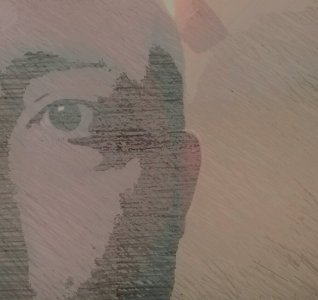 PaperCamera2012-09-28-15-28-11-1.jpg
