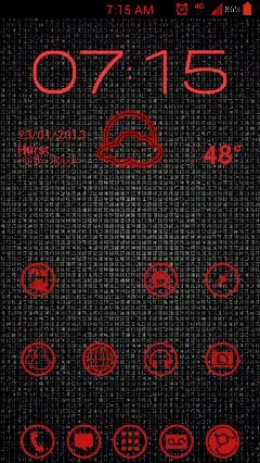uploadfromtaptalk1358947045981.jpg