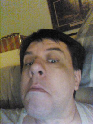 IMG_20121217_225222.jpg