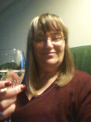 Raise glass.jpg