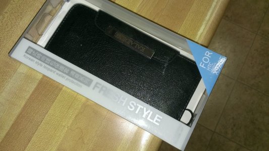2013-01-22 16.57.35.jpg