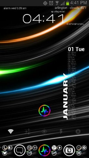 uploadfromtaptalk1357076495691.jpg