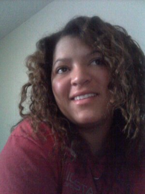 IMG_20120415_121141.jpg
