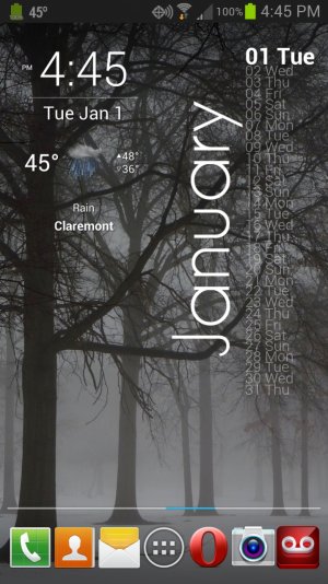 Screenshot_2013-01-01-16-45-15.jpg