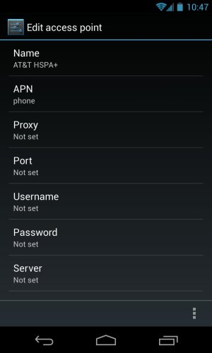 uploadfromtaptalk1358956224948.jpg