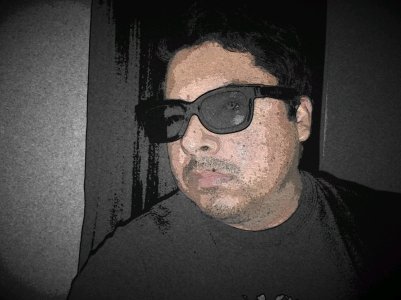 PaperArtist_2012-12-18_00-08-20.jpg