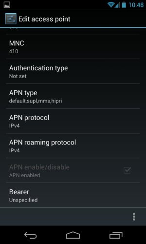 uploadfromtaptalk1358956288420.jpg