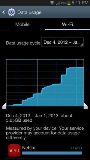 uploadfromtaptalk1357078361789.jpg