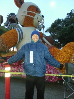 Rose Parade 2013.jpg