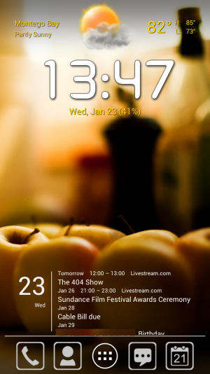Screenshot_2013-01-23-13-47-56.png