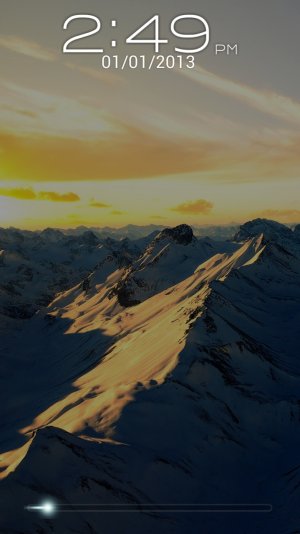 Screenshot_2013-01-01-14-49-38.jpg