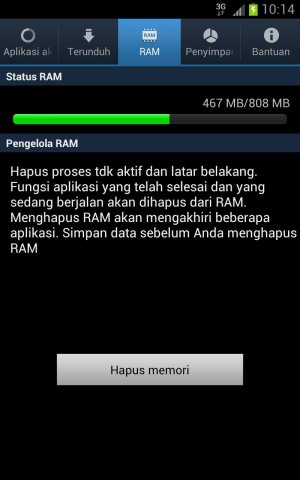 uploadfromtaptalk1355814719634.jpg