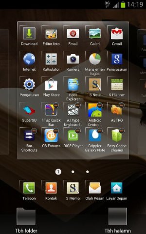 uploadfromtaptalk1355815320600.jpg