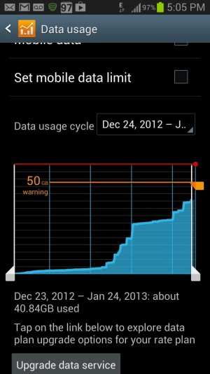 uploadfromtaptalk1358978793862.jpg