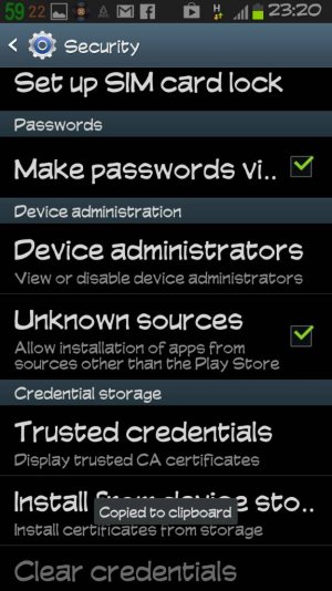 uploadfromtaptalk1357082490759.jpg