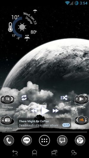 uploadfromtaptalk1358982347772.jpg