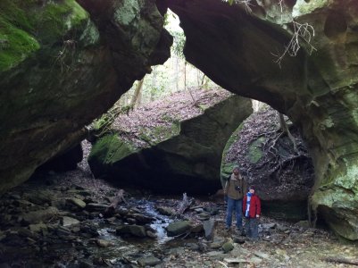 20121230_152748.jpg