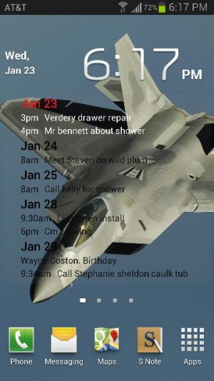 uploadfromtaptalk1358986748471.jpg