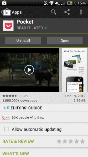 uploadfromtaptalk1358990129391.jpg